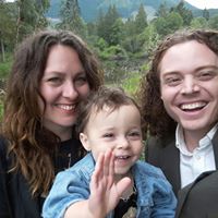 Melissa Stuart Photo 44