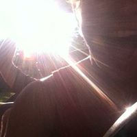 Kyle Roberts Photo 19