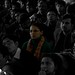 Anshu Gupta Photo 32