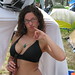 Christie Turner Photo 20