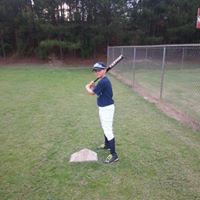 David Gilmer Photo 32