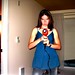 Elizabeth Loan Photo 16