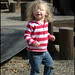 Anna Greenfield Photo 17