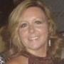 Laurie Gray Photo 8