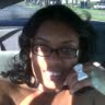 Tamara Mitchell Photo 36