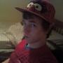 Andrew Sutherland Photo 13