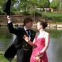 Joseph Reeder Photo 29