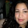 Maribel Hernandez Photo 3