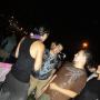 Brian Talbott Photo 32