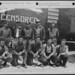 Edward Burkhardt Photo 6