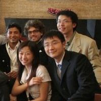 Ji Li Photo 30