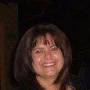Wendy Watt Photo 29