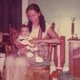 Tina Locklear Photo 21