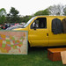 Todd Rowley Photo 9