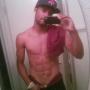 John Isaacs Photo 30