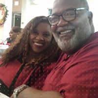 Anthony Beasley Photo 29