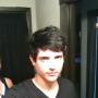 David Mccormick Photo 42