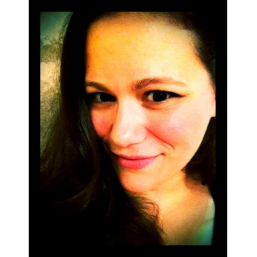 Sara Knutson Photo 25