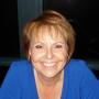 Kelly Robbins Photo 20