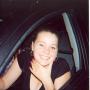Marie Morgan Photo 13