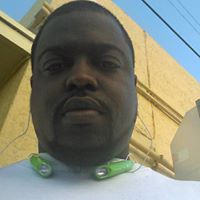 Joseph Conley Photo 33