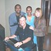 Judy Grant Photo 17