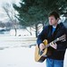 Matt Mecham Photo 9
