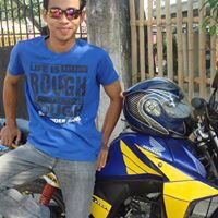 Eleazar Gomez Photo 21