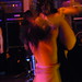 Phillip Perdue Photo 3