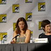 Kelly Freeman Photo 18