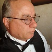 David Landers Photo 45