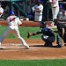 Jayson Brewer Photo 9