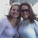 Jill Christy Photo 12