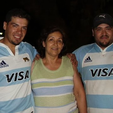 Milton Gomez Photo 11