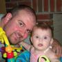 Stephen Jeffrey Photo 21
