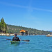 Brad Meeks Photo 2