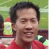 Anthony Ngo Photo 5