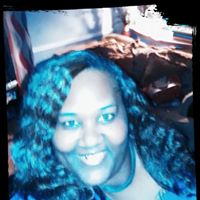 Kimberly Craig Photo 22