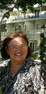 Gloria Haney Photo 7