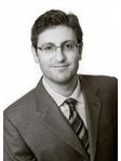 Steven Weiss Photo 20