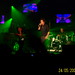 Andres Alberto Photo 15
