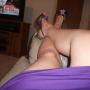 Sandy Rodgers Photo 24