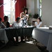 Amy Royce Photo 8