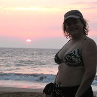 Julie Jeffery Photo 10