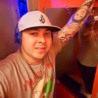 Josue Munoz Photo 10