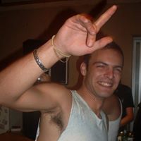 Jason Gerber Photo 38