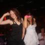 Vicky Hunt Photo 26