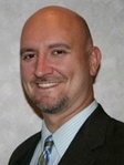 Christopher Jacobs Photo 4