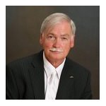 John Straub Photo 2