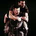 Jeffrey Fischer Photo 24